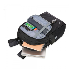 Foto Mochila Berlim Imagem (5)