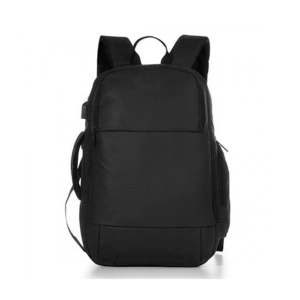 Foto Mochila Chicago Imagem (1)