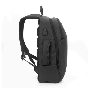 Foto Mochila Chicago Imagem (2)