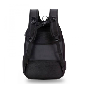 Foto Mochila Dubai Imagem (3)