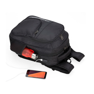 Foto Mochila Dubai Imagem (4)