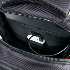 Foto Mochila Dubai Imagem (5)