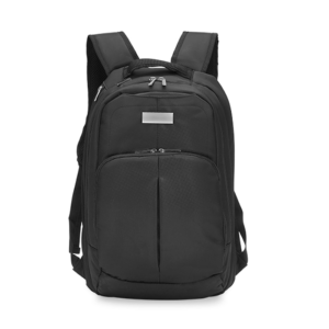 Foto Mochila Genebra Imagem (1)