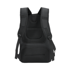 Foto Mochila Genebra Imagem (3)