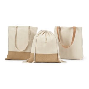 Foto Sacochila CB 92919 Imagem (3)