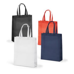 Foto Sacola CB 92916 Imagem