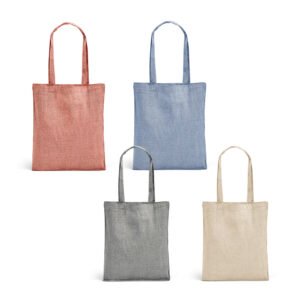 Foto Sacola CB 92920 Imagem (1)