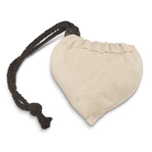 Foto Sacola Dobrável CB 92922 Imagem (2)