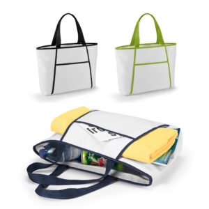 Foto Sacola Térmica CB 98417 Imagem