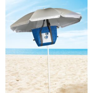 Foto Sacola Térmica CB 98420 Imagem (1)