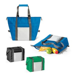 Foto Sacola Térmica CB 98420 Imagem (2)