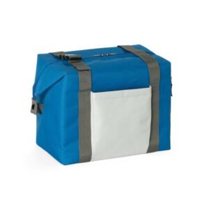 Foto Sacola Térmica CB 98420 Imagem Azul (1)