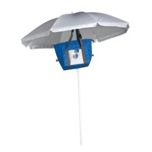 Foto Sacola Térmica CB 98420 Imagem Azul (5)