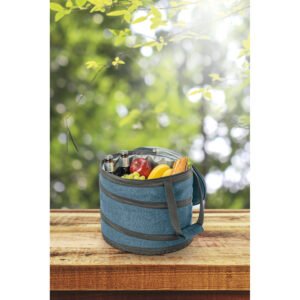 Foto Sacola Térmica CB 98425 Imagem (1)