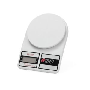 Foto Balança Digital CB 5080 Imagem (1)