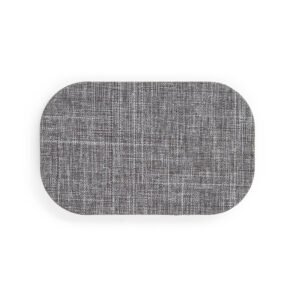 Foto Bateria Portátil CB 97093 Imagem (2) Foto Bateria Portátil CB 97093 Imagem (2)