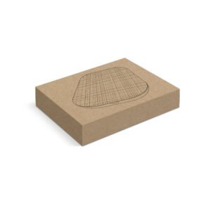 Foto Bateria Portátil CB 97093 Imagem (3)