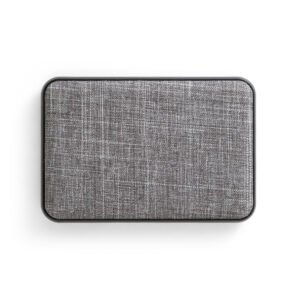 Foto Bateria Portátil CB 97094 Imagem (2)