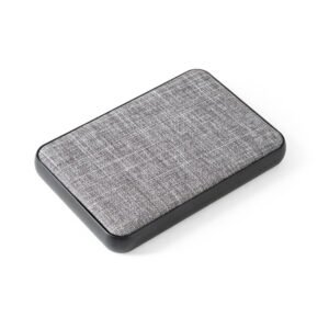 Foto Bateria Portátil CB 97094 Imagem (4)