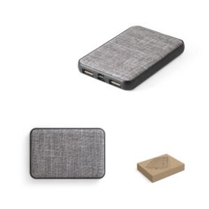 Foto Bateria Portátil CB 97094 Imagem (6)