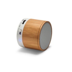 Foto Caixa de Som CB 57256 Imagem (3) Foto Caixa de Som CB 57256 Imagem (3)