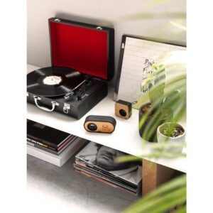 Foto Caixa de Som CB 97098 Imagem (5)