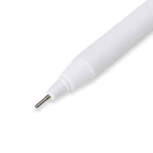 Foto Caneta Plástica CB 5031 Imagem (4)