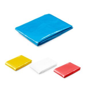 Foto Capa de Chuva CB 99213 Imagem (2)