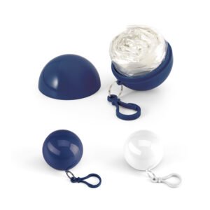 Foto Capa de Chuva CB 99214 Imagem