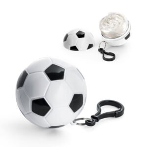 Foto Capa de Chuva CB 99215 Imagem (2)