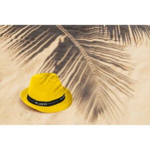 Foto Chapéu CB 99427 Imagem (1)