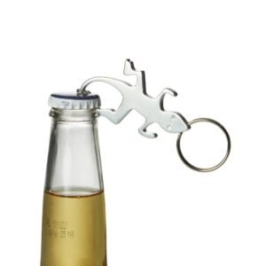 Foto Chaveiro Abridor CB 5085 Imagem (2)