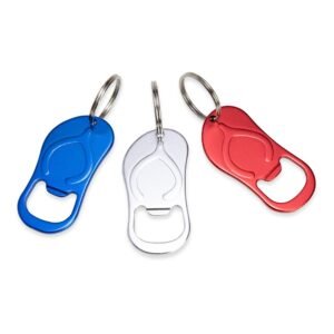 Foto Chaveiro Metal CB 5083 Imagem