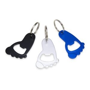 Foto Chaveiro Metal CB 5084 Imagem (1)