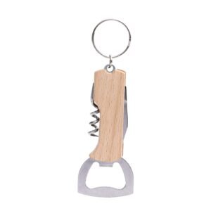 Foto Chaveiro Multifunções CB 6023 Imagem (1)