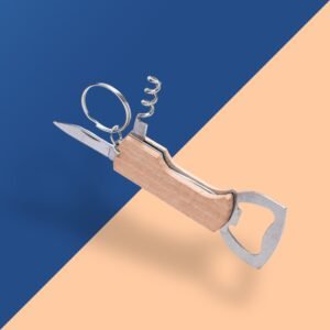 Foto Chaveiro Multifunções CB 6023 Imagem (3)