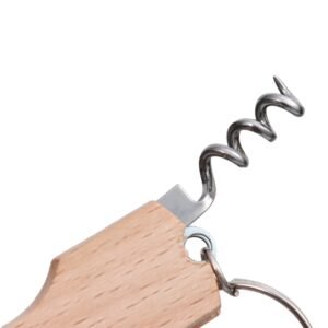 Foto Chaveiro Multifunções CB 6023 Imagem (4)