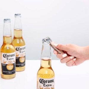 Foto Chaveiro Multifunções CB 6023 Imagem (6)