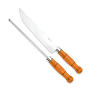 Foto Conjunto Redondo CB 30810-38 Imagem