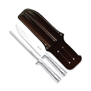 Foto Conjunto Redondo com Bainha CB 30801-36B Imagem