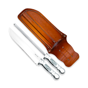 Foto Conjunto Sextavado com Bainha CB 31001-38B Imagem