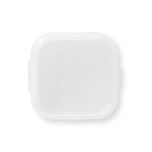 Foto Conjunto de Adaptadores CB 97090 Imagem (4)