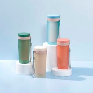 Foto Copo CB 3006T Imagem