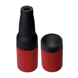 Foto Copo Térmico Multiuso CB 3832 Imagem Vermelho (2) Foto Copo Térmico Multiuso CB 3832 Imagem Vermelho (2)