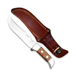 Foto Faca Esportiva CB 21202-47B Imagem