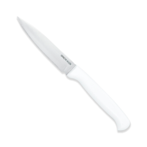 Foto Faca Profissional CB 20611-24 Imagem