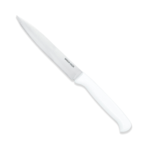 Foto Faca Profissional CB 20611-25 Imagem