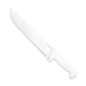 Foto Faca Profissional CB 20711-40 Imagem