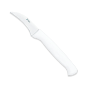 Foto Faca Profissional CB 21811-22 Imagem