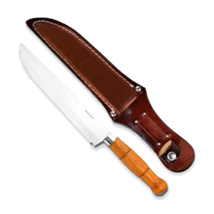 Foto Faca Redonda CB 20810-38 Imagem